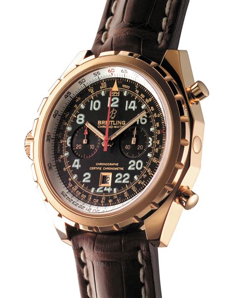 breitling chrono2|breitling chrono matic watch price.